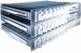 Virtual Private Server - VPS